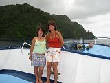 Isla del Coco - 7